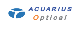 Acuarius Optical