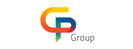 CP Group