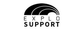 Explo Suport