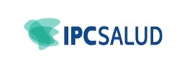 IPC Salud