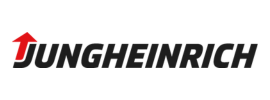 Jungheinrich