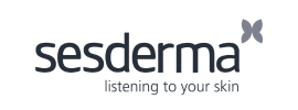 Sesderma