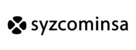 Syzcominsa