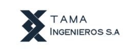 Tama Ingenieros
