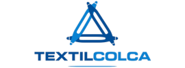 Textil Colca