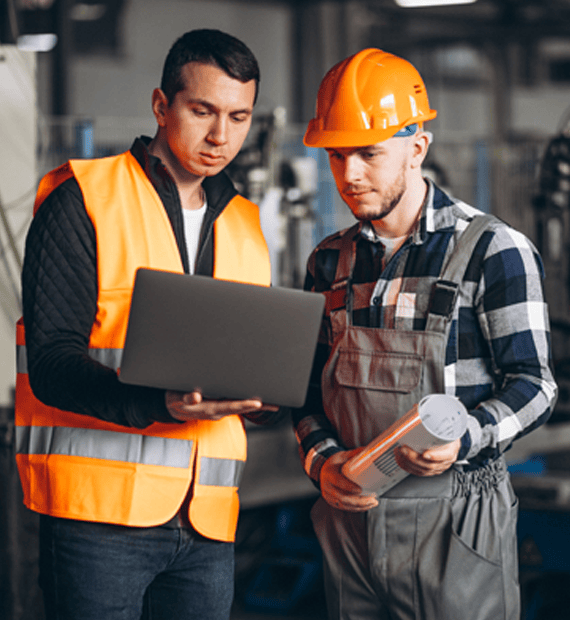 Reclutamiento Masivo